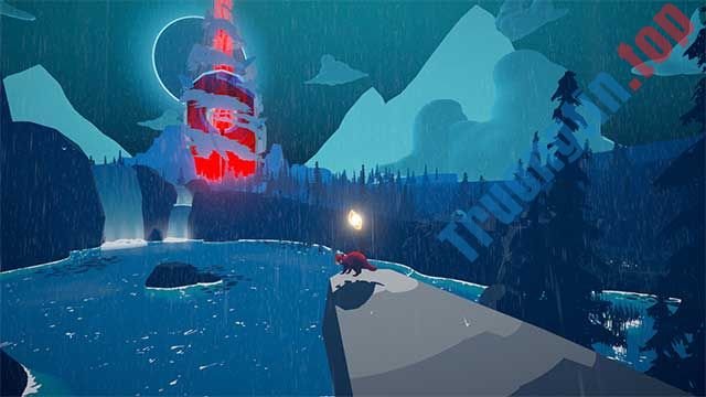 Download Nura's Wish Demo - Game phiêu lưu giải đố thơ mộng - Trường Tín 1 Nura's Wish là game phiêu lưu giải đố thơ mộng và ly kỳ