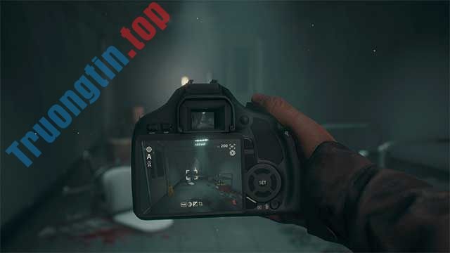 Outbreak&nbsp;Island&nbsp;là&nbsp;game&nbsp;phiêu&nbsp;lưu&nbsp;sinh&nbsp;tồn&nbsp;có&nbsp;yếu&nbsp;tố&nbsp;trinh&nbsp;thám