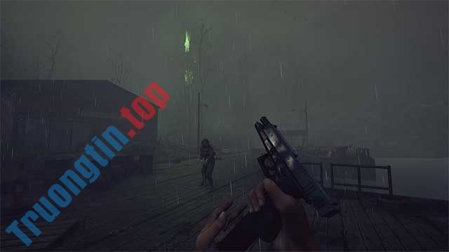 Bắn&nbsp;mọi&nbsp;thứ&nbsp;đáng&nbsp;ngờ&nbsp;để&nbsp;lấy&nbsp;bằng&nbsp;chứng&nbsp;và&nbsp;điều&nbsp;tra&nbsp;vụ&nbsp;việc