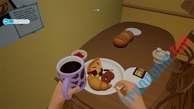 Cập&nbsp;nhật&nbsp;Mother&nbsp;Simulator&nbsp;mới&nbsp;nhất&nbsp;để&nbsp;chinh&nbsp;phục&nbsp;level&nbsp;mới,&nbsp;thách&nbsp;thức&nbsp;mới&nbsp;và&nbsp;nhiều&nbsp;hơn&nbsp;thế