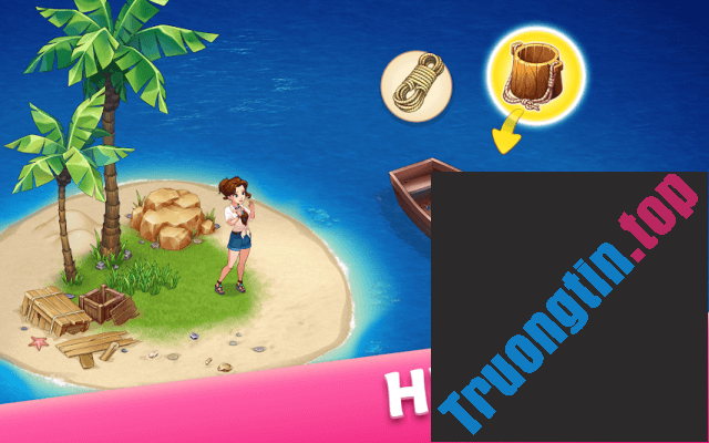Bạn&nbsp;phiêu&nbsp;lưu&nbsp;tới&nbsp;một&nbsp;hòn&nbsp;đảo&nbsp;nhiệt&nbsp;đới&nbsp;nằm&nbsp;giữa&nbsp;Thái&nbsp;Bình&nbsp;Dương&nbsp;trong&nbsp;game&nbsp;Taonga&nbsp;Island&nbsp;Adventure