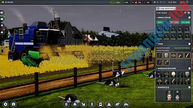Farm&nbsp;Manager&nbsp;2021&nbsp;sẽ&nbsp;cung&nbsp;cấp&nbsp;nhiều&nbsp;loài&nbsp;thực&nbsp;vật&nbsp;để&nbsp;phát&nbsp;triển