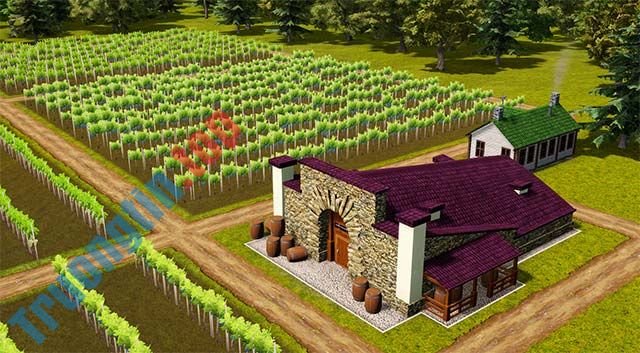 Brewing&nbsp;&&nbsp;Winemaking&nbsp;DLC&nbsp;là&nbsp;gói&nbsp;nội&nbsp;dung&nbsp;mở&nbsp;rộng&nbsp;miễn&nbsp;phí&nbsp;mới&nbsp;nhất&nbsp;cho&nbsp;Farm&nbsp;Manager&nbsp;2021