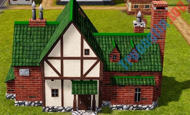 FM2021&nbsp;bổ&nbsp;sung&nbsp;3&nbsp;công&nbsp;trình&nbsp;mới&nbsp;hỗ&nbsp;trợ&nbsp;chế&nbsp;biến&nbsp;thức&nbsp;ăn&nbsp;theo&nbsp;nhiều&nbsp;cách&nbsp;mới