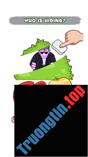 FNF&nbsp;Erase&nbsp;là&nbsp;game&nbsp;xóa&nbsp;tranh&nbsp;giải&nbsp;đố&nbsp;kết&nbsp;hợp&nbsp;âm&nbsp;nhạc&nbsp;Funkin