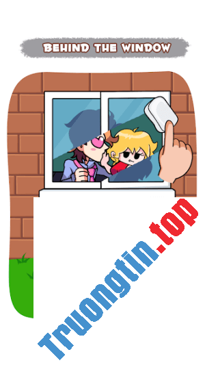 Xóa&nbsp;một&nbsp;phần&nbsp;bức&nbsp;tranh&nbsp;xem&nbsp;thứ&nbsp;gì&nbsp;ẩn&nbsp;phía&nbsp;sau