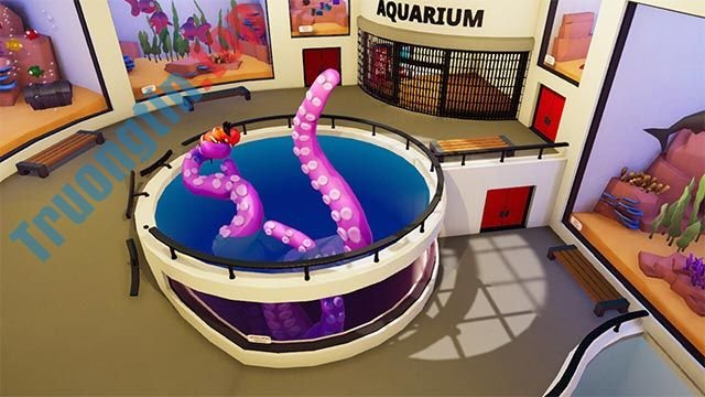 Gang&nbsp;Beasts&nbsp;Aquarium&nbsp;update&nbsp;bổ&nbsp;sung&nbsp;bàn&nbsp;chơi&nbsp;mới&nbsp;và&nbsp;nâng&nbsp;cấp&nbsp;toàn&nbsp;bộ&nbsp;bàn&nbsp;chơi&nbsp;hiện&nbsp;có