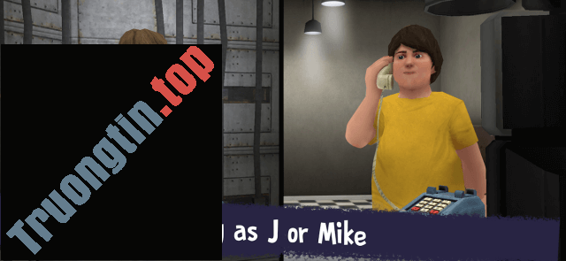 Bạn&nbsp;chơi&nbsp;trong&nbsp;vai&nbsp;Mike&nbsp;hoặc&nbsp;J&nbsp;trong&nbsp;game&nbsp;Ice&nbsp;Scream&nbsp;5