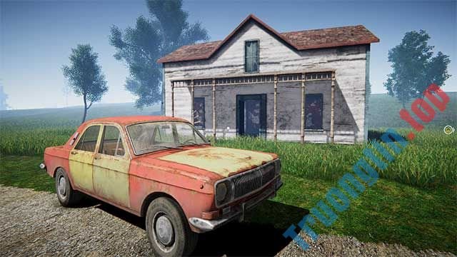 Định&nbsp;cư&nbsp;trong&nbsp;khu&nbsp;phố&nbsp;mới&nbsp;với&nbsp;mạng&nbsp;lưới&nbsp;Internet&nbsp;mạnh&nbsp;hơn