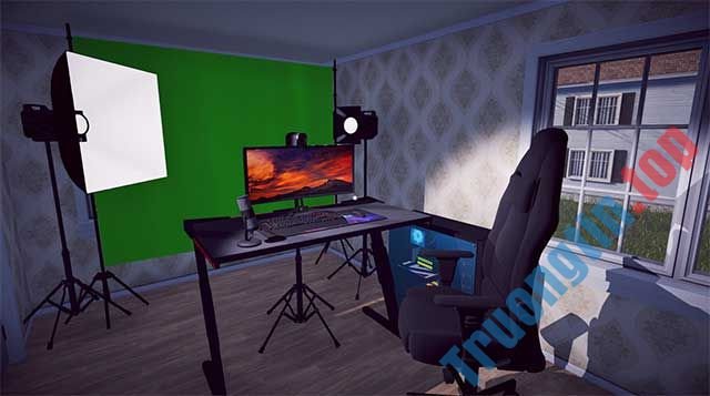 Tiếp&nbsp;theo,&nbsp;phát&nbsp;sóng&nbsp;trực&nbsp;tiếp&nbsp;các&nbsp;game&nbsp;bạn&nbsp;đang&nbsp;chơi