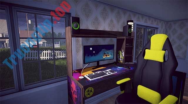 Bạn&nbsp;có&nbsp;thể&nbsp;đầu&nbsp;tư&nbsp;vào&nbsp;lĩnh&nbsp;vực&nbsp;khác&nbsp;với&nbsp;số&nbsp;tiền&nbsp;kiếm&nbsp;được