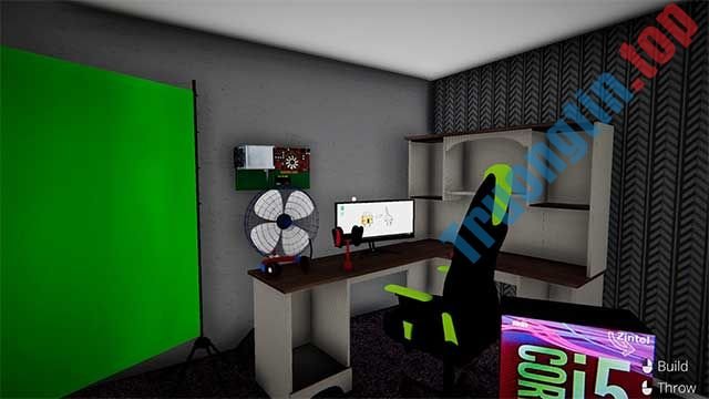 Vấn&nbsp;đề&nbsp;ánh&nbsp;sáng&nbsp;trong&nbsp;căn&nbsp;hộ&nbsp;đã&nbsp;được&nbsp;giải&nbsp;quyết