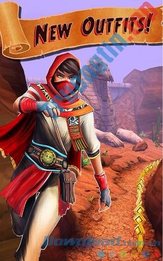 Mở&nbsp;khóa&nbsp;trang&nbsp;phục&nbsp;mới