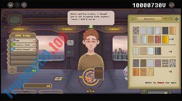 Sử&nbsp;dụng&nbsp;chiến&nbsp;lược&nbsp;khôn&nbsp;ngoan&nbsp;để&nbsp;mua&nbsp;rẻ&nbsp;bán&nbsp;đắt&nbsp;và&nbsp;làm&nbsp;giàu&nbsp;từ&nbsp;đó