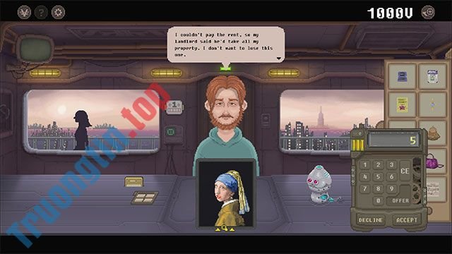 Trở&nbsp;thành&nbsp;chuyên&nbsp;gia&nbsp;thẩm&nbsp;định&nbsp;đồ&nbsp;cổ&nbsp;bằng&nbsp;kiến&nbsp;thức,&nbsp;kinh&nbsp;nghiệm&nbsp;và&nbsp;công&nbsp;cụ&nbsp;hỗ&nbsp;trợ