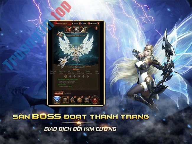 Download&nbsp;MU&nbsp;Kỳ&nbsp;Tích&nbsp;cho&nbsp;Android