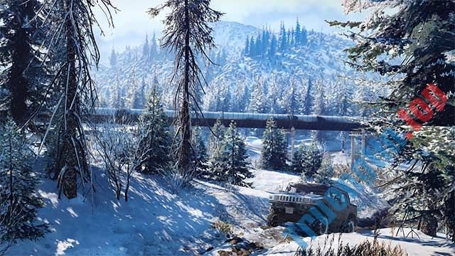 Vượt&nbsp;qua&nbsp;thách&nbsp;thức&nbsp;thời&nbsp;tiết,&nbsp;đặc&nbsp;biệt&nbsp;là&nbsp;vào&nbsp;những&nbsp;ngày&nbsp;bão&nbsp;tuyết