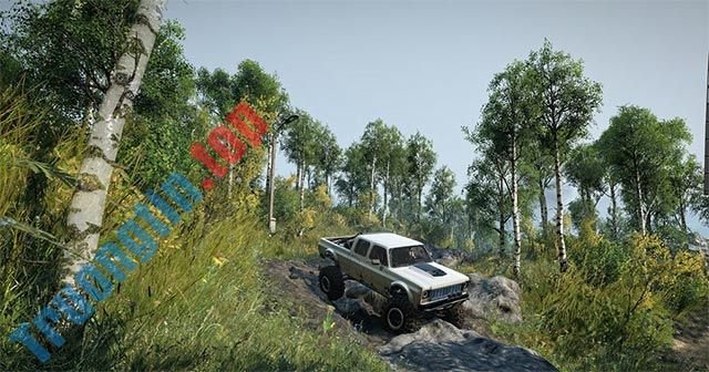 Trao&nbsp;giải&nbsp;cho&nbsp;các&nbsp;mod&nbsp;phương&nbsp;tiện,&nbsp;bản&nbsp;đồ,&nbsp;môi&nbsp;trường&nbsp;xuất&nbsp;sắc&nbsp;từ&nbsp;cuộc&nbsp;thi&nbsp;Mod&nbsp;Creator&nbsp;Awards&nbsp;của&nbsp;Snow&nbsp;Runner&nbsp;game