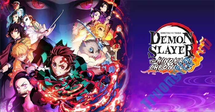 Demon&nbsp;Slayer&nbsp;hiện&nbsp;đang&nbsp;cho&nbsp;đặt&nbsp;trước&nbsp;cho&nbsp;các&nbsp;hệ&nbsp;máy&nbsp;PS,&nbsp;Xbox&nbsp;và&nbsp;PC