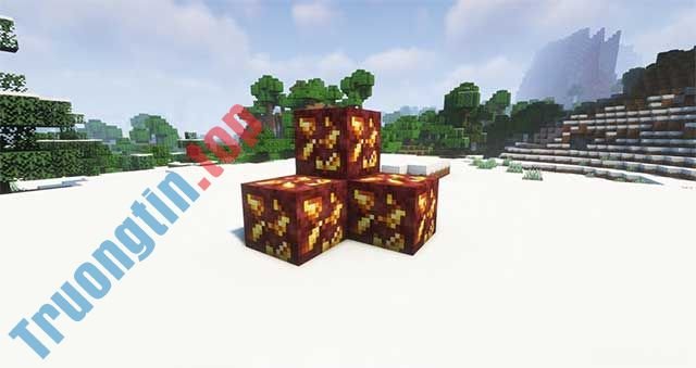 Bạn&nbsp;sẽ&nbsp;cần&nbsp;ít&nbsp;thời&nbsp;gian&nbsp;hơn&nbsp;để&nbsp;kiếm&nbsp;được&nbsp;một&nbsp;lượng&nbsp;nguyên&nbsp;liệu&nbsp;nhất&nbsp;định