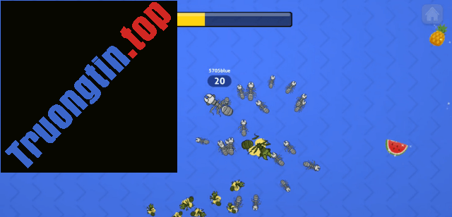 Thu&nbsp;thập&nbsp;càng&nbsp;nhiều&nbsp;thành&nbsp;viên&nbsp;cho&nbsp;đội&nbsp;mình&nbsp;càng&nbsp;tốt