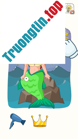 Thêm&nbsp;đối&nbsp;tượng&nbsp;vào&nbsp;tranh&nbsp;để&nbsp;giải&nbsp;quyết&nbsp;thách&nbsp;thức
