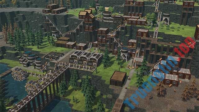 Hãy&nbsp;xem&nbsp;thuộc&nbsp;địa&nbsp;của&nbsp;bạn&nbsp;có&nbsp;thể&nbsp;tồn&nbsp;tại&nbsp;trong&nbsp;bao&nbsp;lâu&nbsp;nhé!