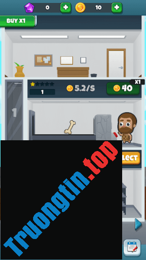 Time&nbsp;Factory&nbsp;Inc&nbsp;cho&nbsp;bạn&nbsp;xây&nbsp;dựng&nbsp;một&nbsp;nhà&nbsp;máy&nbsp;sản&nbsp;xuất&nbsp;nhàn&nbsp;rỗi