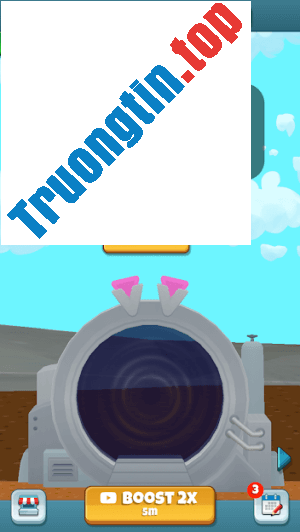 Mở&nbsp;thêm&nbsp;nhà&nbsp;máy&nbsp;ở&nbsp;các&nbsp;thời&nbsp;đại&nbsp;khác&nbsp;nhau