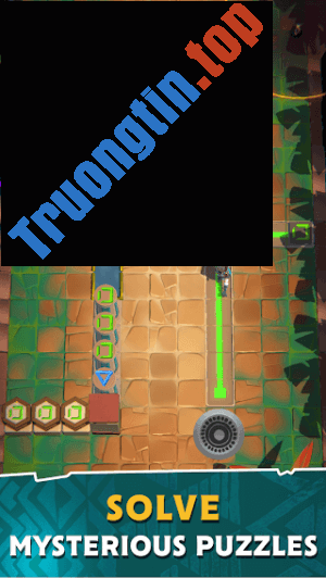 Chiến&nbsp;đấu&nbsp;và&nbsp;giải&nbsp;các&nbsp;câu&nbsp;đố