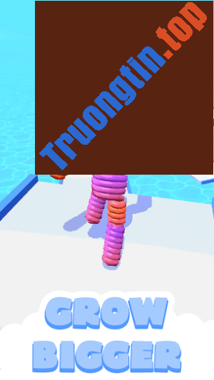 Rope&nbsp;Man&nbsp;Run&nbsp;là&nbsp;một&nbsp;trò&nbsp;chơi&nbsp;người&nbsp;chạy&nbsp;vui&nbsp;nhộn