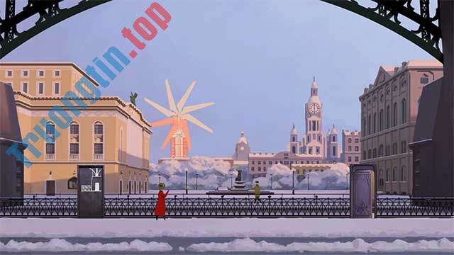 Đây&nbsp;là&nbsp;một&nbsp;trò&nbsp;chơi&nbsp;kỳ&nbsp;lạ&nbsp;và&nbsp;tập&nbsp;trung&nbsp;vào&nbsp;trải&nbsp;nghiệm&nbsp;khám&nbsp;phá