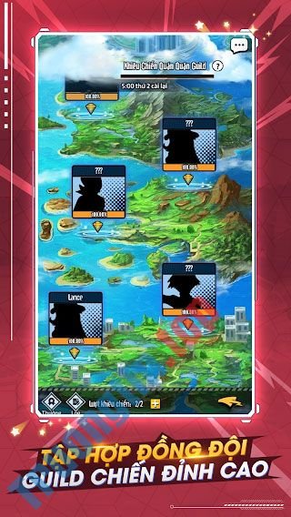 Sieu&nbsp;Than&nbsp;Thu&nbsp;2*256580