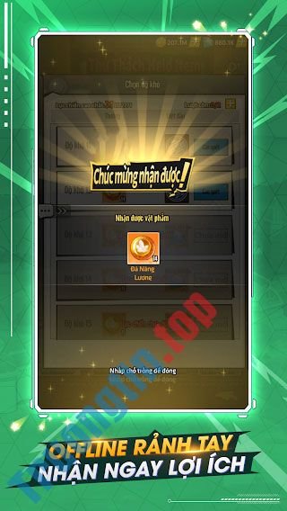 Sieu&nbsp;Than&nbsp;Thu&nbsp;3*256585