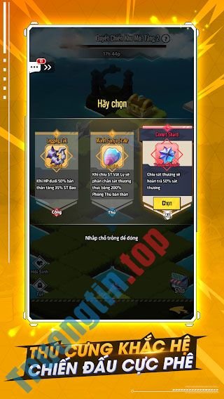 Sieu&nbsp;Than&nbsp;Thu&nbsp;4*256582