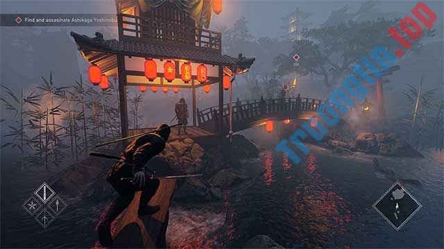 Ninja&nbsp;Simulator&nbsp;là&nbsp;game&nbsp;phiêu&nbsp;lưu&nbsp;nhập&nbsp;vai&nbsp;Ninja&nbsp;Nhật&nbsp;Bản&nbsp;thời&nbsp;Phong&nbsp;kiến