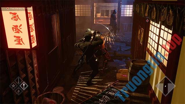 Im&nbsp;lặng&nbsp;là&nbsp;đồng&nbsp;minh,&nbsp;còn&nbsp;bóng&nbsp;tối&nbsp;là&nbsp;người&nbsp;bạn&nbsp;đáng&nbsp;tin&nbsp;cậy&nbsp;nhất&nbsp;của&nbsp;bạn