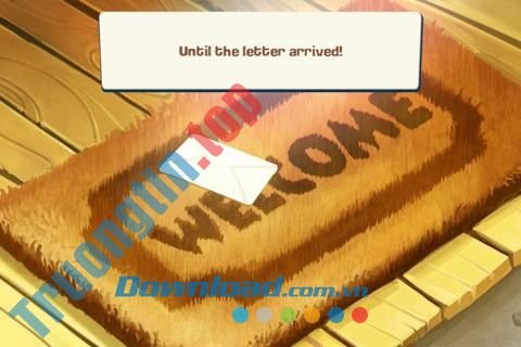 Hay&nbsp;Day&nbsp;for&nbsp;iOS