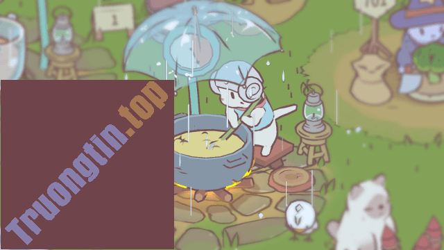 Nấu&nbsp;súp&nbsp;cùng&nbsp;những&nbsp;chú&nbsp;mèo&nbsp;đáng&nbsp;yêu&nbsp;trong&nbsp;game&nbsp;CATS&nbsp;&&nbsp;SOUP