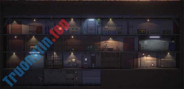 Sheltered&nbsp;2&nbsp;mang&nbsp;đến&nbsp;những&nbsp;thử&nbsp;thách&nbsp;mới&nbsp;và&nbsp;lối&nbsp;chơi&nbsp;chiến&nbsp;lược&nbsp;sâu&nbsp;sắc&nbsp;hơn