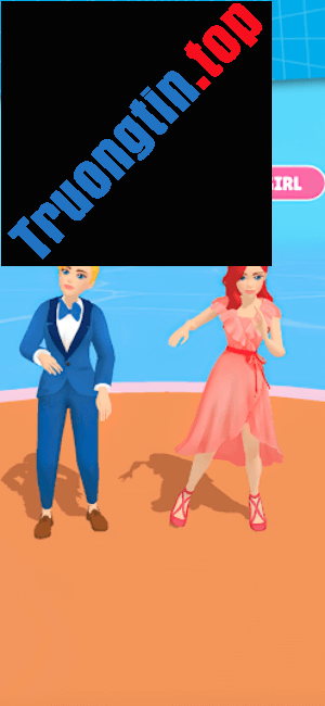 Bạn&nbsp;là&nbsp;cô&nbsp;nàng&nbsp;điệu&nbsp;đà&nbsp;hay&nbsp;tomboy?