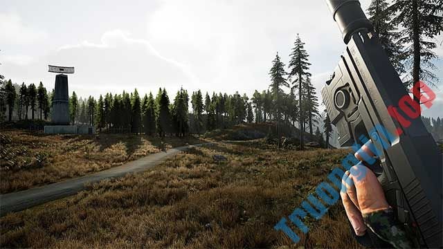 Phiên&nbsp;bản&nbsp;Remastered&nbsp;Edition&nbsp;chứa&nbsp;nhiều&nbsp;nội&nbsp;dung&nbsp;được&nbsp;làm&nbsp;lại