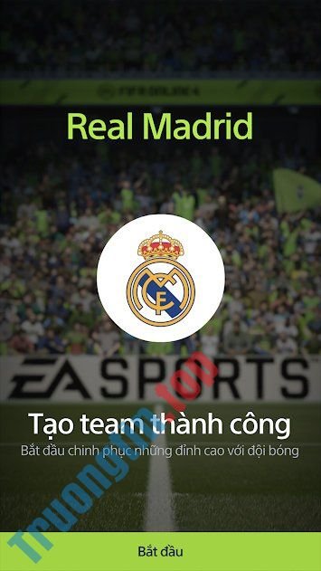 Bắt&nbsp;đầu&nbsp;vào&nbsp;chơi&nbsp;FO4&nbsp;M