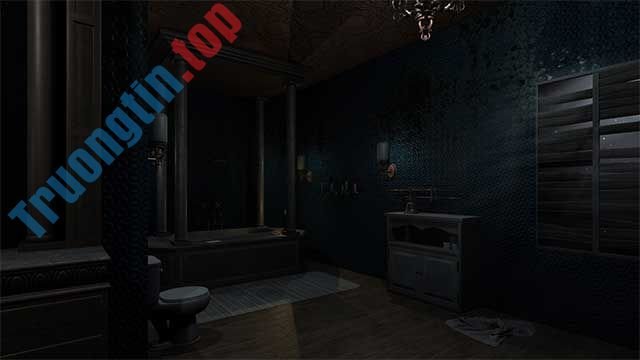 Download Lost Alone EP.1 – Sorellina – Game kinh dị Vòng xoáy ác mộng