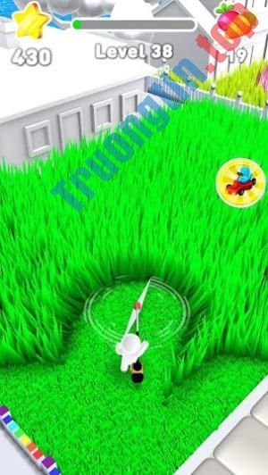 Mow&nbsp;My&nbsp;Lawn&nbsp;là&nbsp;một&nbsp;trò&nbsp;chơi&nbsp;cắt&nbsp;cỏ&nbsp;xả&nbsp;stress&nbsp;hiệu&nbsp;quả