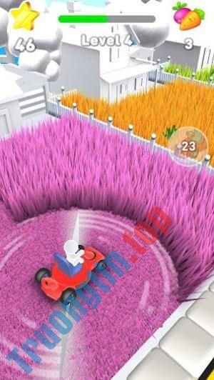 Sử&nbsp;dụng&nbsp;máy&nbsp;cắt&nbsp;cỏ&nbsp;có&nbsp;động&nbsp;cơ&nbsp;để&nbsp;cắt&nbsp;nhanh&nbsp;hơn