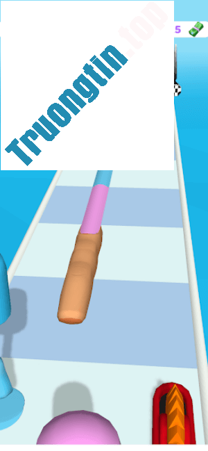 Móng&nbsp;tay&nbsp;càng&nbsp;dài,&nbsp;bạn&nbsp;càng&nbsp;nhận&nbsp;được&nbsp;nhiều&nbsp;điểm&nbsp;thưởng