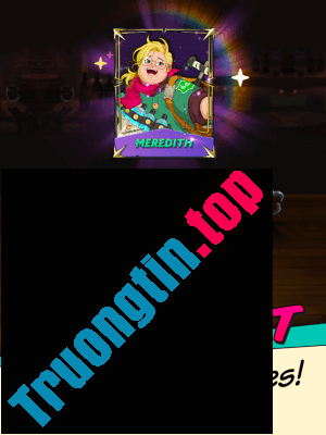 Chiêu&nbsp;mộ&nbsp;các&nbsp;anh&nbsp;hùng&nbsp;huyền&nbsp;thoại