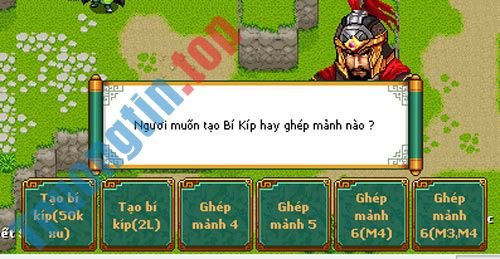 Ghép&nbsp;Sách&nbsp;Skill&nbsp;8X