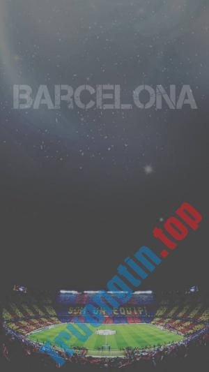 Download Bộ hình nền Barcelona – Hình nền đẹp bóng đá Barcelona cho máy tính và điện thoại